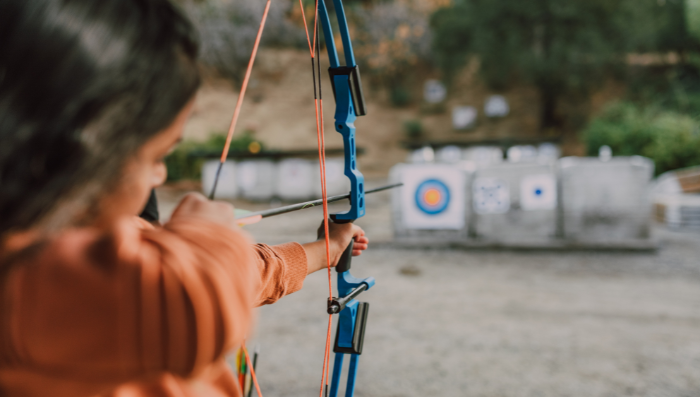 Answers to Common Bow Protection Plan Questions