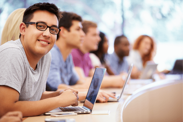 Answers to Common College Technology Protection Plan Questions