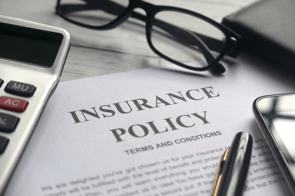 Self-Insuring vs. Product Protection Company: Pros and Cons of Both