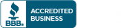 The Safeware Insurance Agency Inc. BBB Business Review